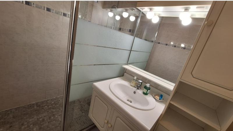 Maison traditionnelle - 153 m² - 6 pièces