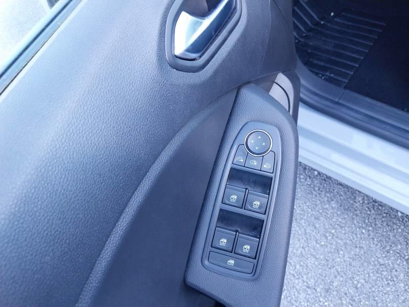 Renault Clio TCe 90 Evolution