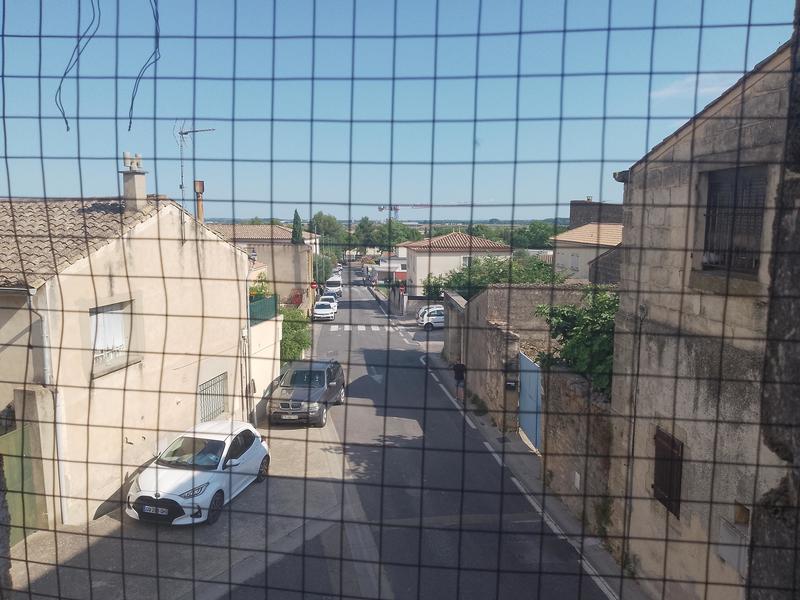 Maison - 150 m² - 8 pièces