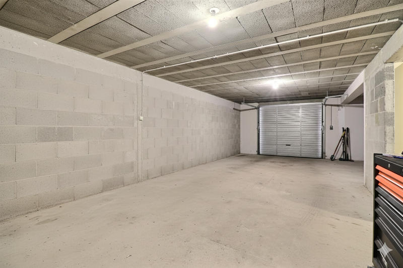 Maison - 142 m² - 6 pièces