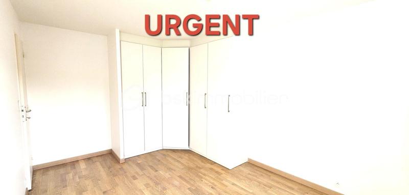 Maison - 124 m² - 6 pièces