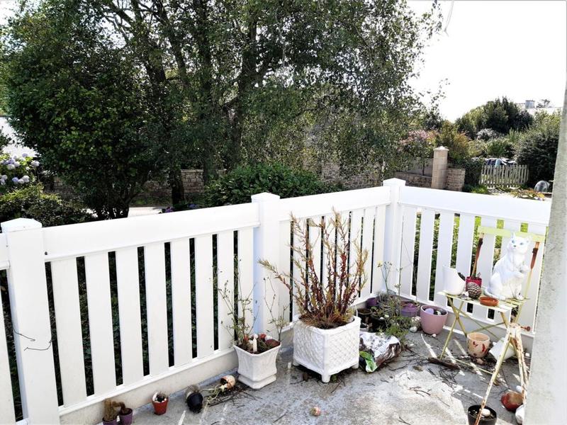 Maison - 165 m² - 6 pièces