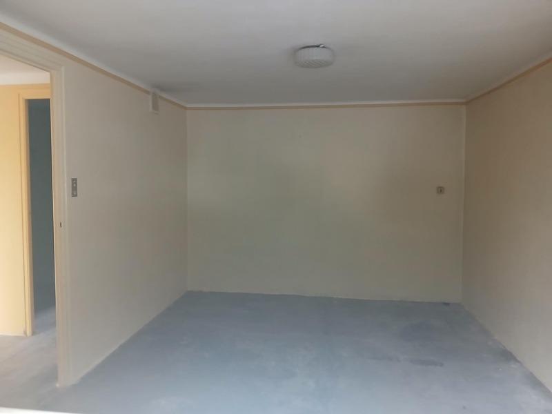 Maison de ville - 70 m² - 4 pièces