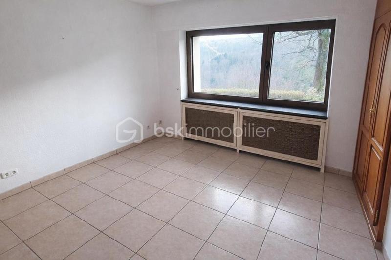 Propriété - 312 m² - 7 pièces