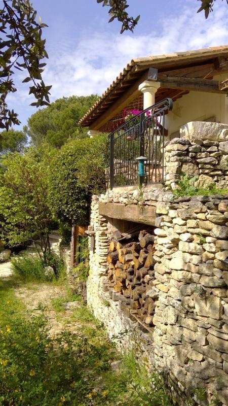 Maison - 206 m² - 8 pièces