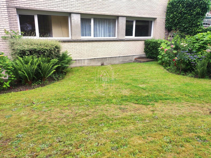 Local d'activités - 108 m²