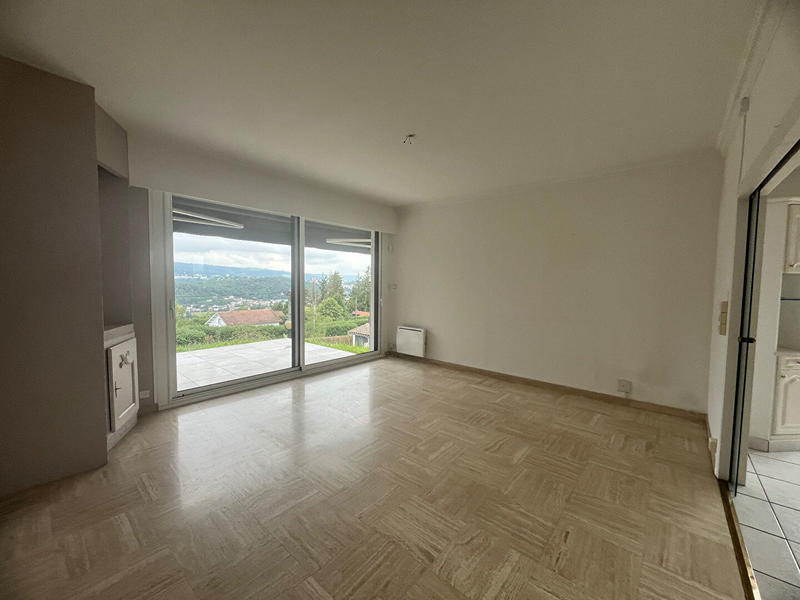 Maison - 185 m² - 6 pièces