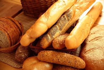 Fonds de commerce - 205 m²