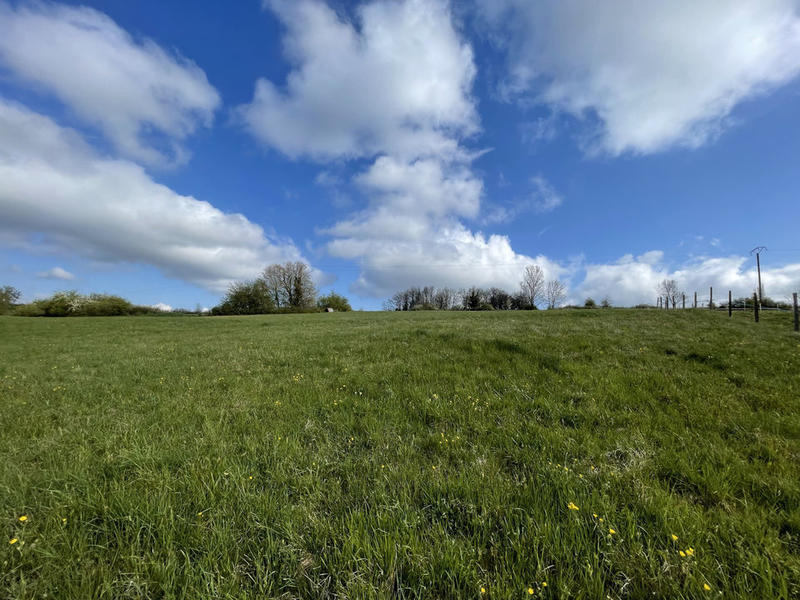 Maison - 275 m² - 7 pièces