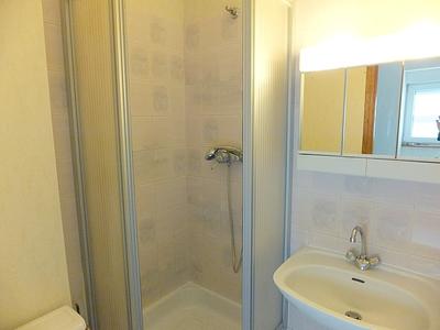 Appartement - 29 m² - 2 pièces