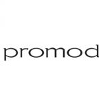 Promod