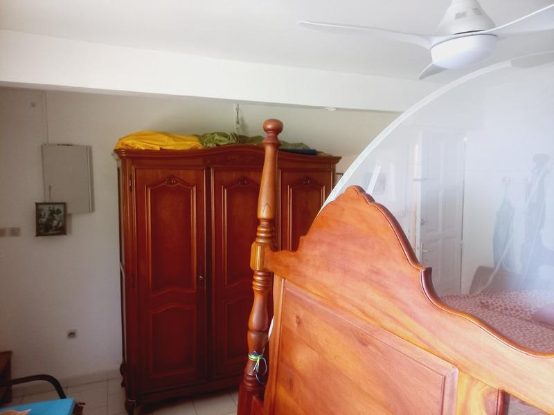 Maison de ville - 153 m² - 6 pièces