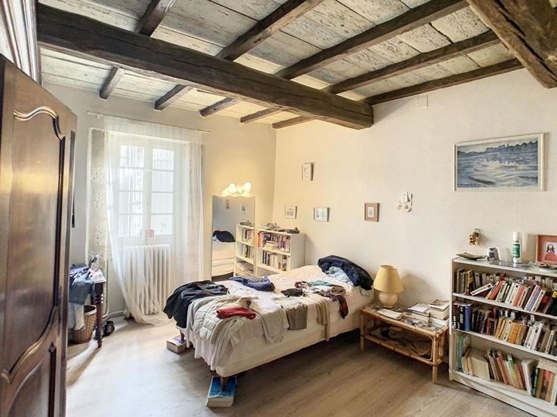 Maison - 78 m² - 3 pièces