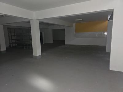 Local commercial - 390 m²