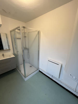 Maison - 70 m² - 4 pièces