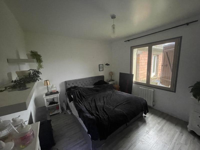 Maison bourgeoise - 412 m² - 9 pièces