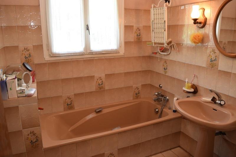 Maison - 154 m² - 6 pièces