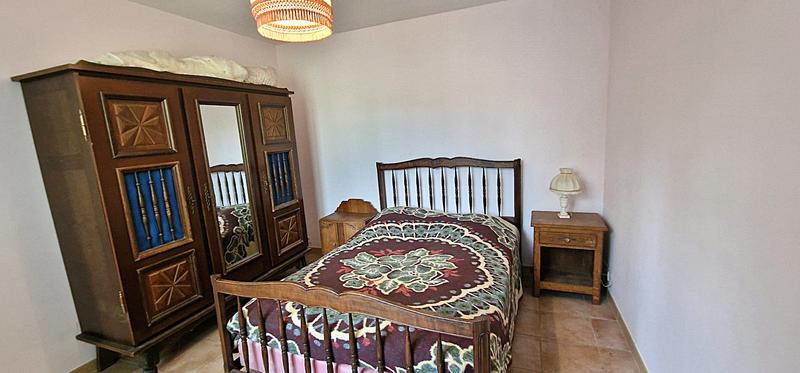 Maison bourgeoise - 278 m² - 16 pièces