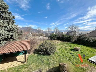 Ferme - 109 m² - 6 pièces