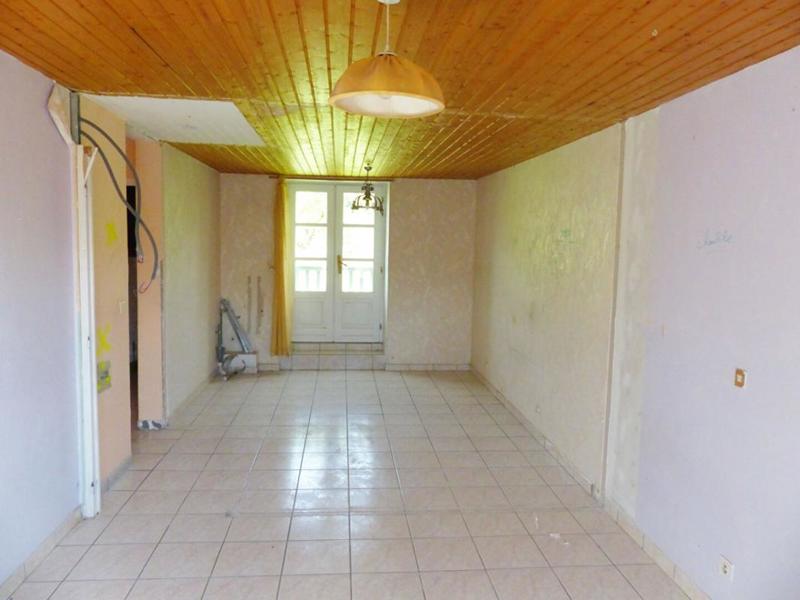 Maison - 225 m² - 11 pièces