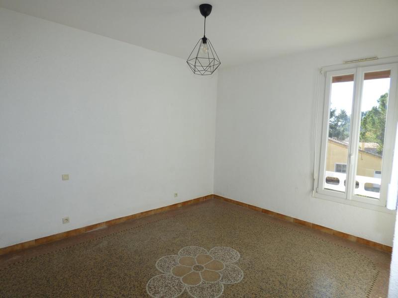 Maison - 79 m² - 3 pièces