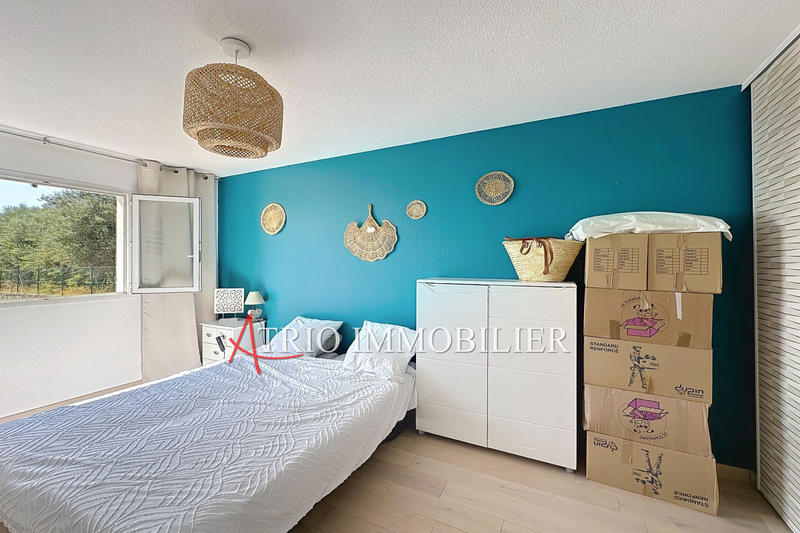 Maison - 122 m² - 4 pièces