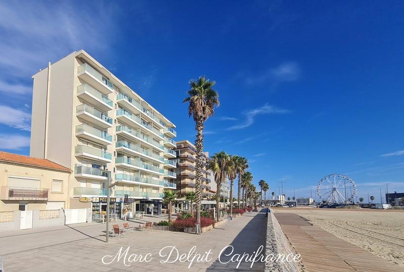 Fonds de commerce - 71 m²