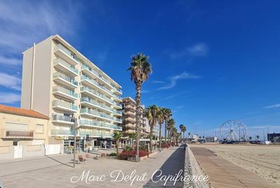 Fonds de commerce - 71 m²