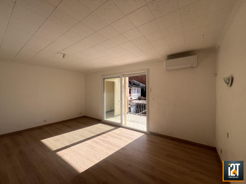 Maison - 132 m² - 4 pièces