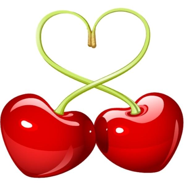 Diététicienne Nutritionniste