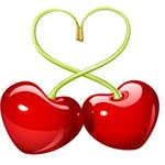 Diététicienne Nutritionniste