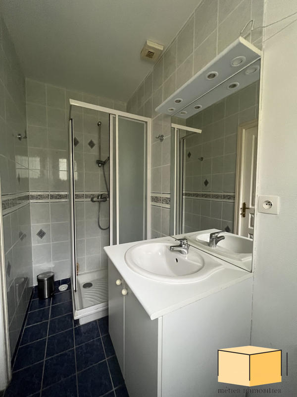 Villa - 147 m² - 5 pièces