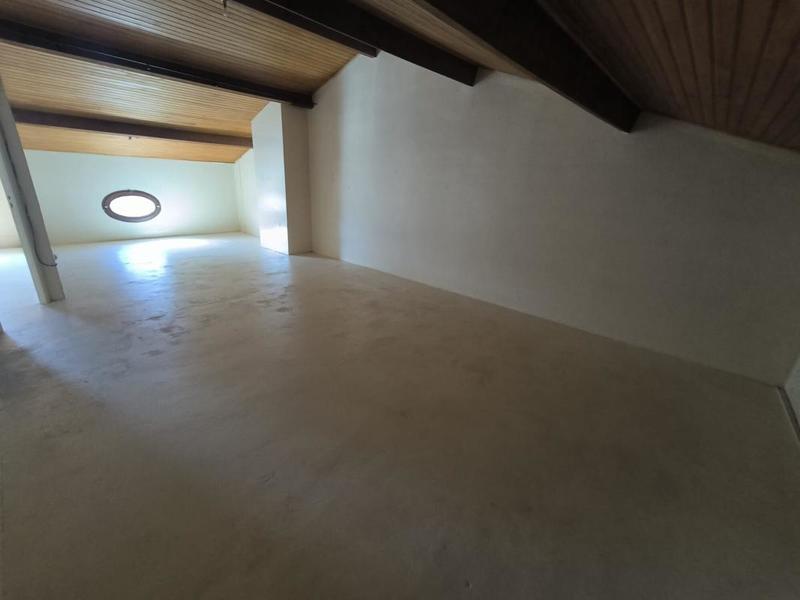 Maison - 175 m² - 5 pièces