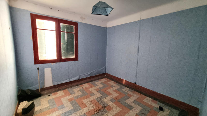 Maison - 116 m² - 4 pièces