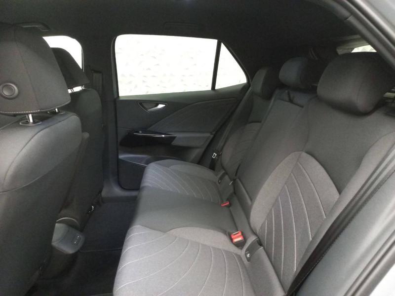 Volkswagen Id.3 170 ch Pure Life Max