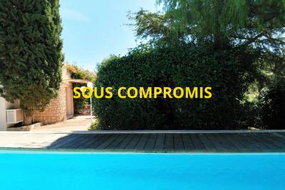 Appartement - 150 m² - 7 pièces