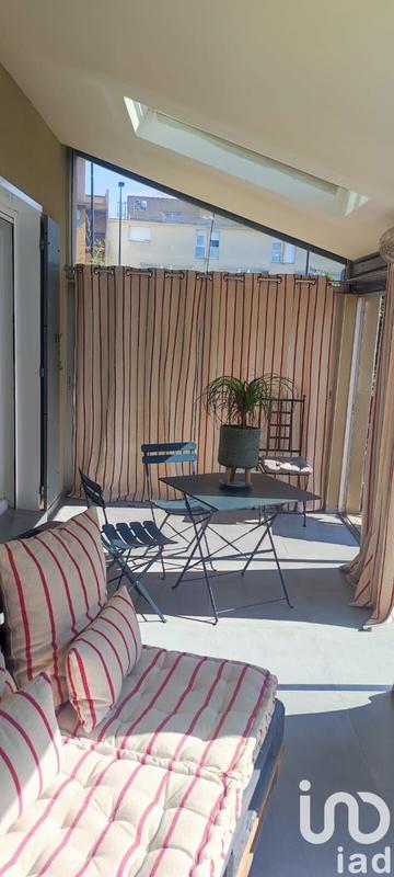 Maison - 138 m² - 5 pièces