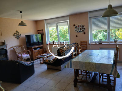 Local d'activités - 290 m² - 3 pièces