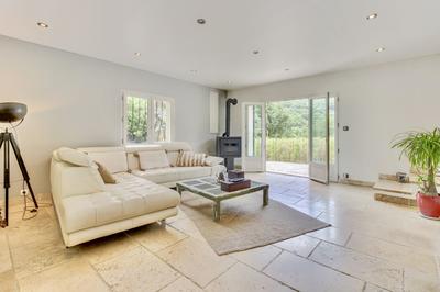 Maison - 149 m² - 5 pièces