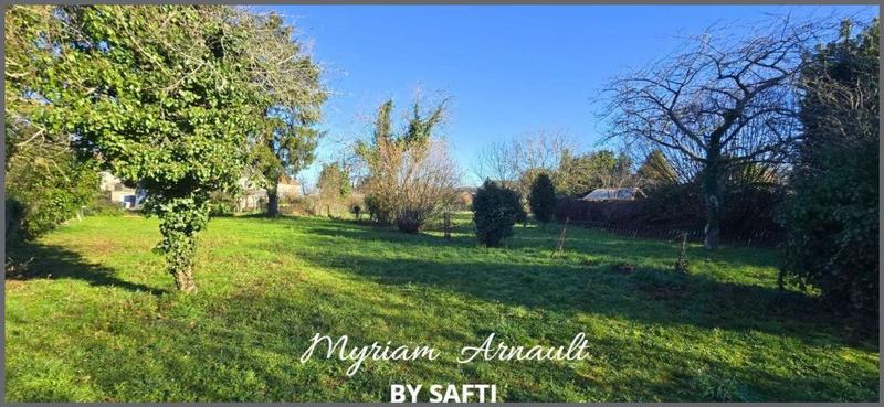 Maison - 162 m² - 9 pièces