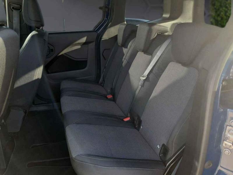 Mercedes Citan Tourer 160d 95 cv Progressive