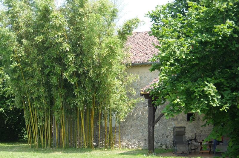 Maison - 210 m² - 6 pièces