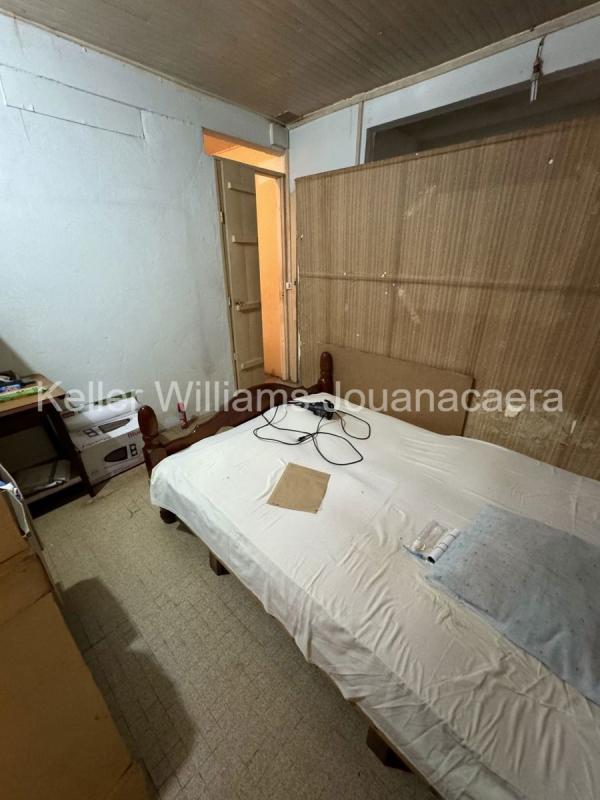 Maison - 139 m² - 9 pièces