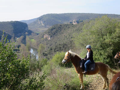 Maison - 128 m² - 4 pièces