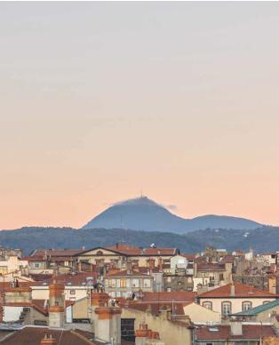 Appartement - 105 m² - 4 pièces