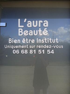 L'Aura