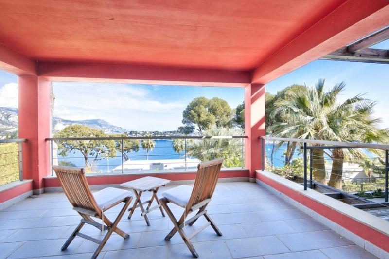 Villa - 183 m² - 5 pièces