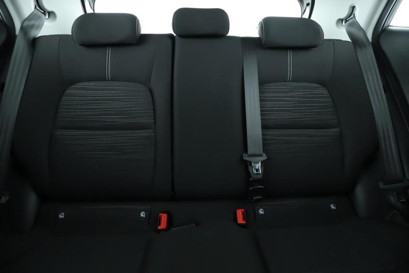 Kia Picanto 1.0 Active 67 ch