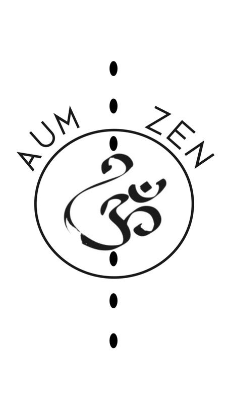 Aum Zen