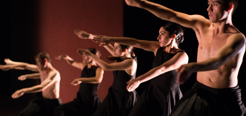 Kaash &amp; Minus 16